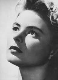 Ingrid Bergman (1915-1982)