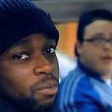 Stream JCRIDINGS music