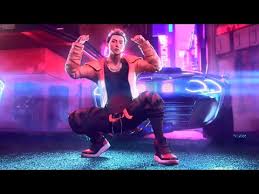 Free fire is the ultimate survival shooter game available on mobile. Skyler Official Trailer New Character Garena Free Fire