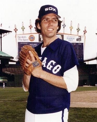 Ed Farmer, former Chicago White Sox player, passes away at 70