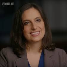 Ali Schmitz's Instagram, Twitter & Facebook