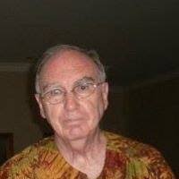 PDF) Death or dialogue?: From the age of monologue to the age of dialogue