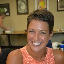 Summer2014: Directory