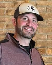 Jeff Paulsen Obituary March 7, 2024