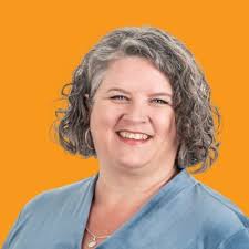 We are thrilled that Geoff's work was recognized by the Ernst C.