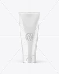 Download Glossy Coffee Jar Mockup In Jar Mockups On Yellow Images Object Mockups Yellowimages Mockups