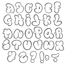 Alphabet example graffiti font letters angular alphabet graffiti tagging . Set Street Type Calligraphy Design Alphabet Graffiti Style Tag Letters Write Marker Brush Ink Or Aerosol Paint Spray Stock Vector Illustration Of Graphic Sketch 135541536