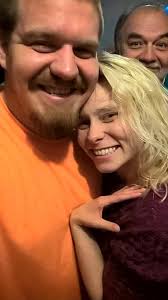 Gonna miss Colton. He made a great Bolts player. Always smiling and would  take down any player who messed with his teammates. 🤘💙⚡️