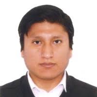 60+ "Ronal López" profiles