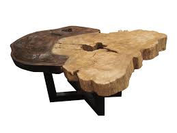 Place 2 bags of black tea in a cup of boiling water and let sit for 8 minutes. Yin Yang Coffee Table Tables And Benches Dubai Garden Centre