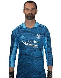 Free shipping available on many items. New Aberdeen Fc Strip 2021 22 Afc Adidas Dons Home Top 21 22 Football Kit News