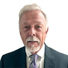 Thank You To Our 2023 KADA Executive Committee