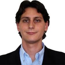 Daniel Celedón (dceledonc)