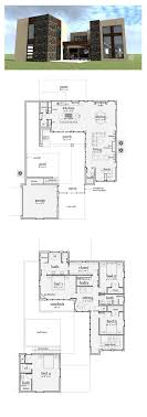 Home design modern house plans minecraft installation. Minecraft Houses Blueprints Layer By Layer Minecrafthouse Design