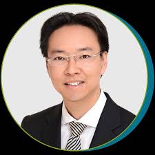 IPTC 2025 Conference Preview