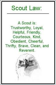 Pin On Cub Scouts