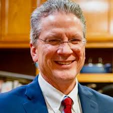 Paul Ingraham Email & Phone Number