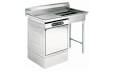 Commercial Dishwasher, Dishwashing Equipment Hobart
