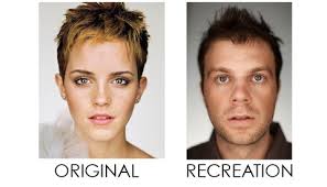 Popular Lighting Articles