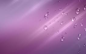 Check spelling or type a new query. Simple Purple Wallpapers Simple Purple Stock Photos