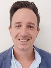 Rape counsellor Greg Leonard Jackman charged with sexual abuse in Geelong