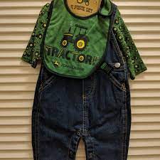 Poshmark Buy And Sell Fashion Home Decor Beauty More