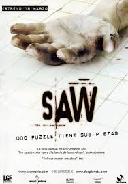 Juegos macabros (2007), en la pelicula funny games (conocida tambien como juegos macabros en latino), una familia que se encontraba de vacaciones juegos macabros, ver pelicula juegos macabros online gratis completa sin cortes, dvd, full hd, bluray, funny games sinopsis. Ver Juego Macabro 1 Saw 2004 2004 Online Completa En Hd Granpelis Tv
