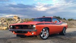 Pin By Moore On Classic Cars Muscle Custom Vw Bug Plymouth Barracuda Vw Bug