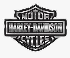 We did not find results for: Harley Davidson Bar And Shield Logo Hd Png Download Transparent Png Image Pngitem