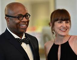 PHOTOS: The 13th annual Dick Vitale Gala