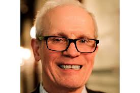 Kelly Wiese Niemeyer, Author at The Source