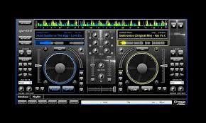 Virtual Dj Mixer Pro For Android Apk Download