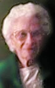 Freda Keller Obituary (2017)