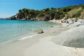 Check spelling or type a new query. Le Spiagge Piu Belle Dell Isola D Elba