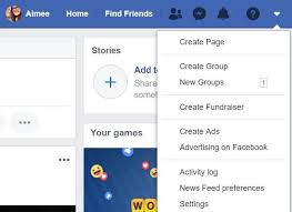 Now, you need a facebook account, but it. How To Make Facebook Messenger As Secure As Possible Android Central