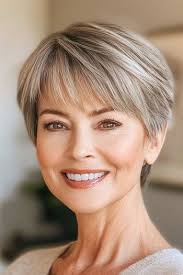 Diane Budge (dizeybudge)