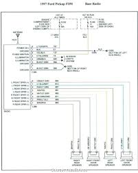 Ktm 250 525 sx mxc exc electrical system and wiring diagram. Kenwood Home Stereo Wiring Diagram