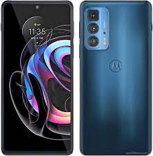 Motorola Edge 30 Ultra full specs leak ...