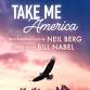 Take Me America