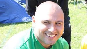 Exclusive Interviews