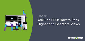 See more ideas about card making videos, card making, card tutorials. Youtube Seo How To Rank Higher And Get More Views