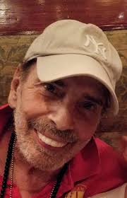 Joseph Paul Guttilla