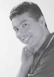 Hong Kong Retreat of the Song of Vajra