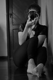 Accendi - Regole di base contro l'uso improprio di Facebook... Accade molto  spesso che la buona educazione, la sensibilità, la dolcezza, un saluto o un  semplice ringraziamento, vengano fraintesi o recepiti in