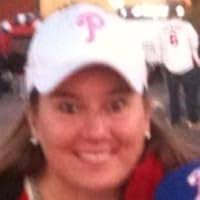 Vicious Little Darling (Love So Cruel, #3) by Teresa Wolf