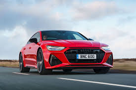 Check spelling or type a new query. Audi Rs7 Sportback Review 2021 Autocar