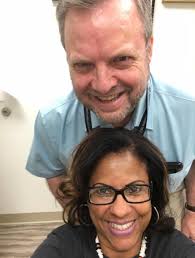 Raymond Wise Obituary (2019)