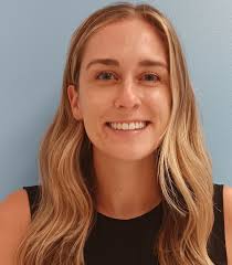 Asbury Elementary School » Department » Health Clinic Team