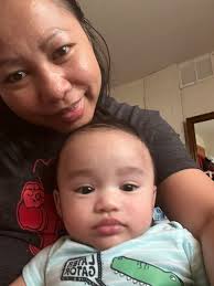 Mark Cabanatan's Instagram, Twitter & Facebook