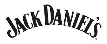 Check spelling or type a new query. Jack Daniels Logo And Symbol Meaning History Png